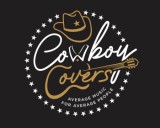 https://www.logocontest.com/public/logoimage/1611180907Cowboy Covers Logo 39.jpg